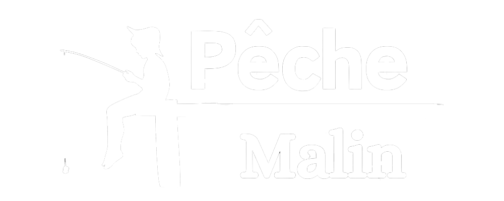 Pêche Malin