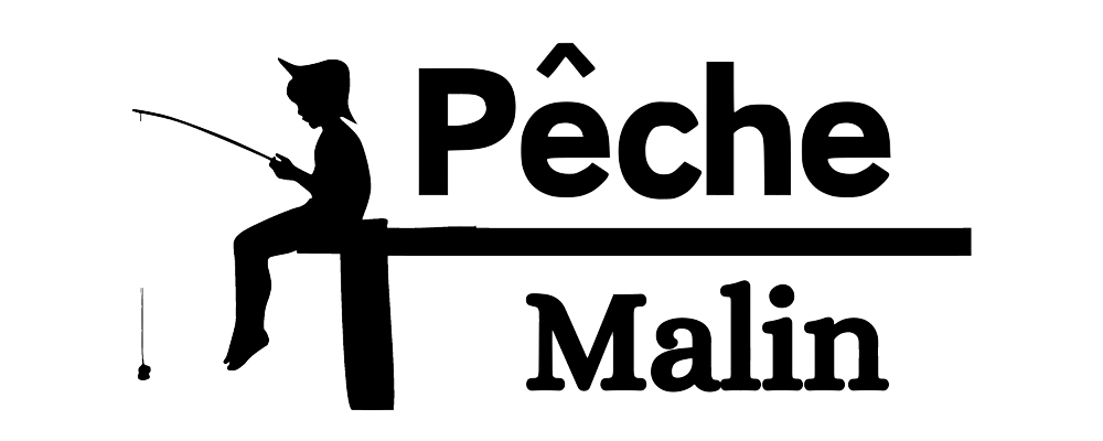 Pêche Malin